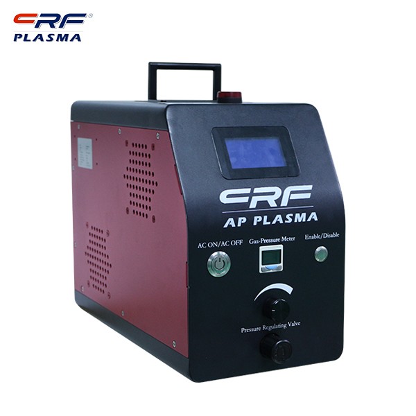 等離子表面 活化清洗設備 等離子表面 活化清洗設備