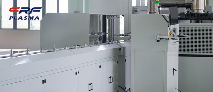 等離子表面處理機(jī)